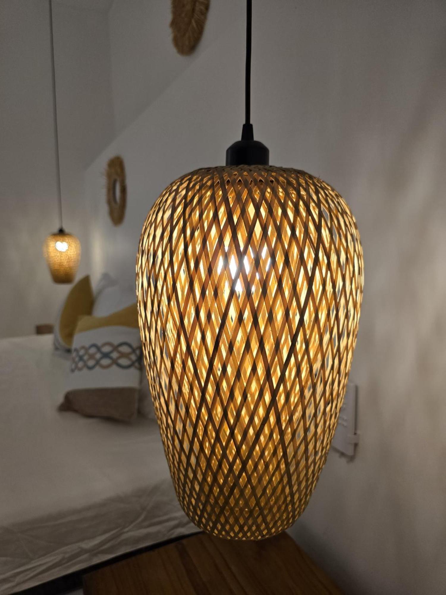 Bellissimo Boutique Hotel Zanzibar Eksteriør bilde